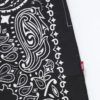 BANDANA SHORT / HIDEANDSEEK - PEDESTRIAN