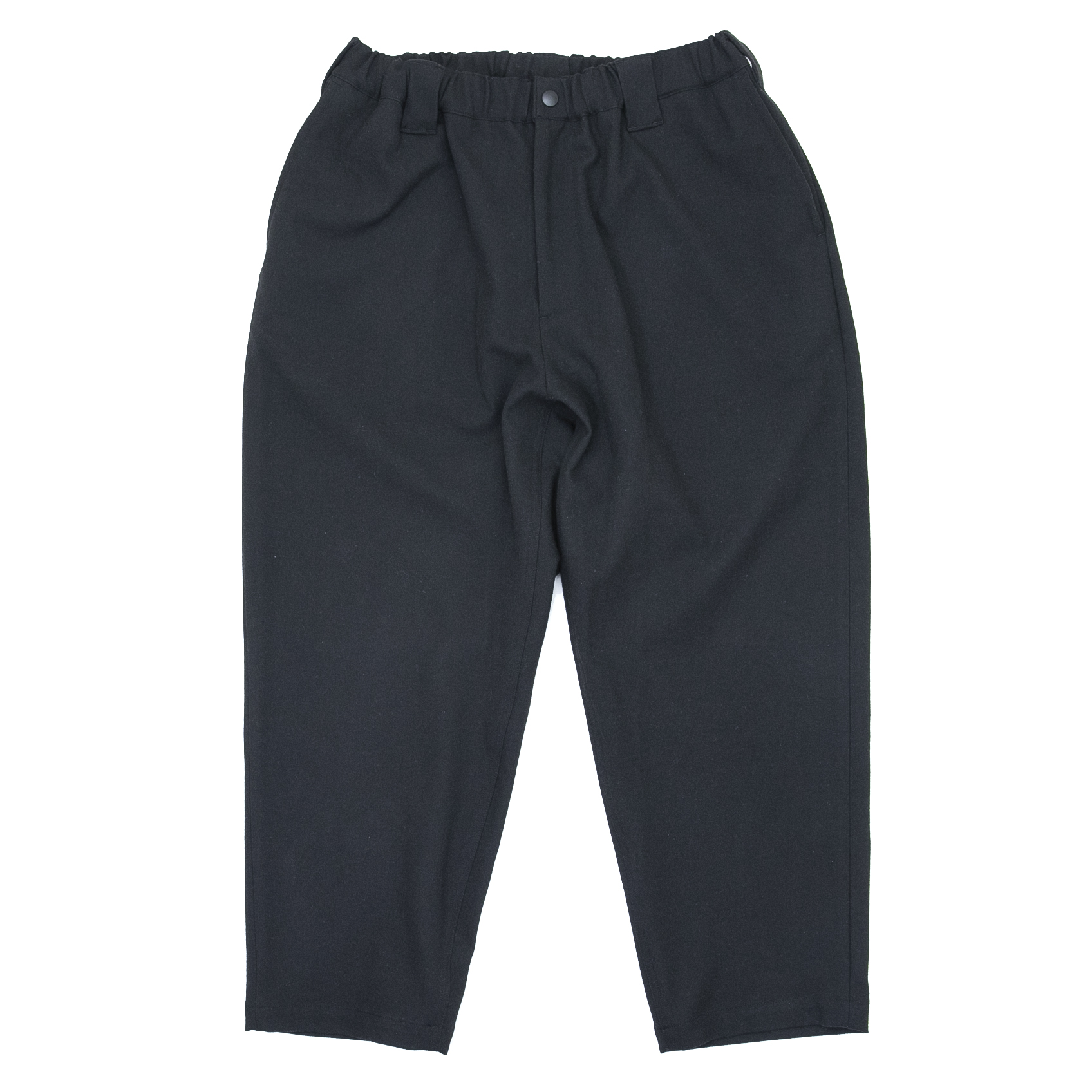 Comfortable Pants THERMOLITE  / WATASHI PRODUCT - 画像 (4)