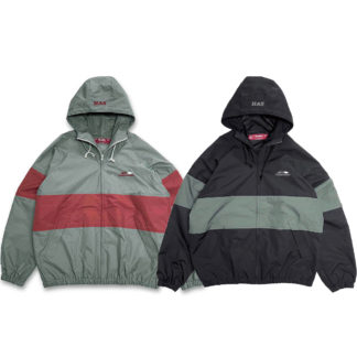 HIDEANDSEEK(ハイドアンドシーク) アーカイブ - PEDESTRIAN