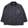 Lining Coverall / BLUCO - PEDESTRIAN