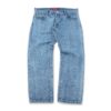 L.D.P. (USED WASH) / HideandSeek - PEDESTRIAN