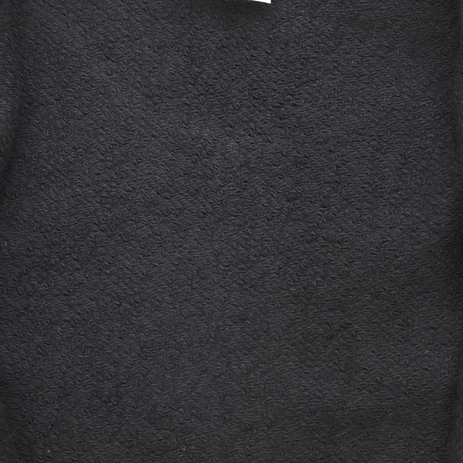 HEAVY PILE ZIP JACKET / BLUCO - 画像 (4)