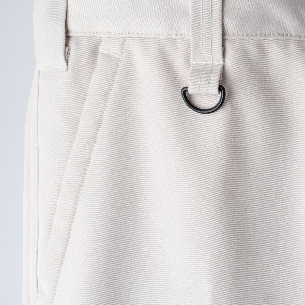 STRETCH WARM WORK PANTS / BLUCO - PEDESTRIAN