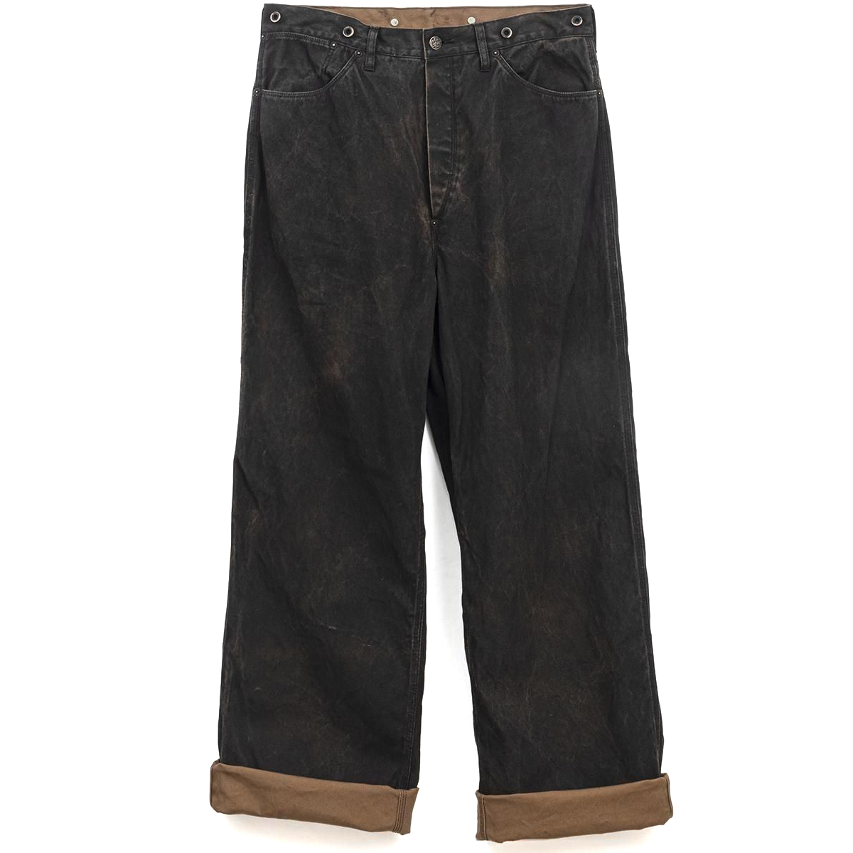 BELAFONTE(ベラフォンテ) アーカイブ - PEDESTRIAN