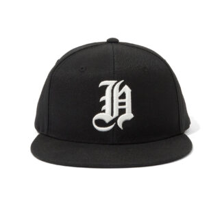 ハイドアンドシーク アーカイブ - PEDESTRIAN