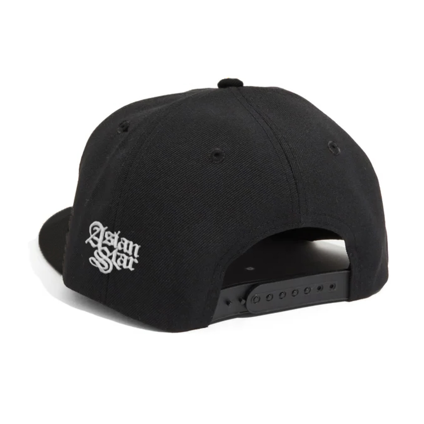 SLOW&SEXY Baseball CAP / HIDEANDSEEK - 画像 (2)