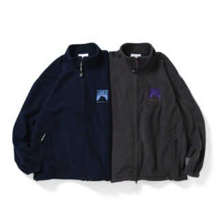 RELAX ORIGINAL(リラックスオリジナル) アーカイブ - PEDESTRIAN