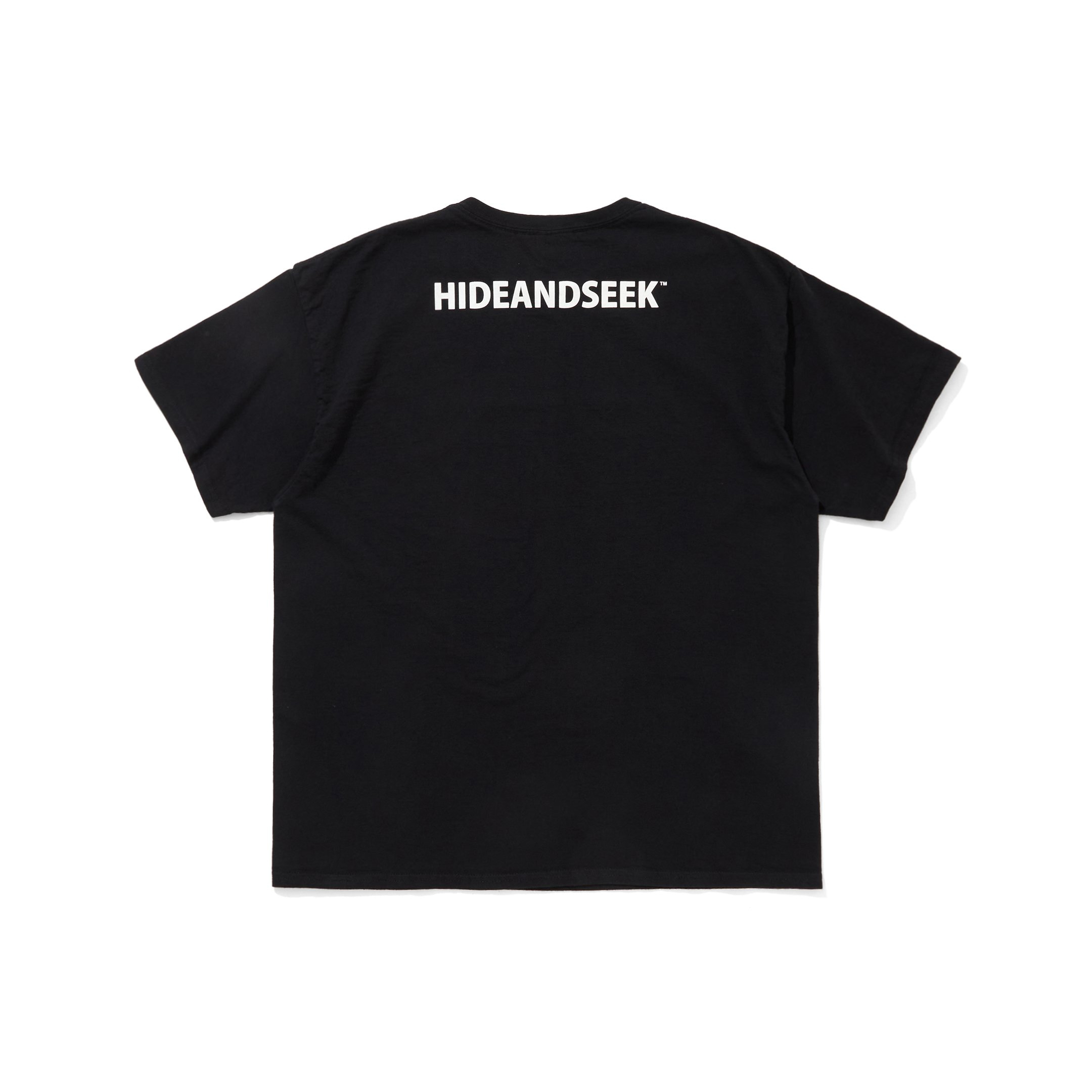 即日発送！House on the hill S/S Tee 90cm 90s S/S Tee / HIDEANDSEEK - PEDESTRIAN