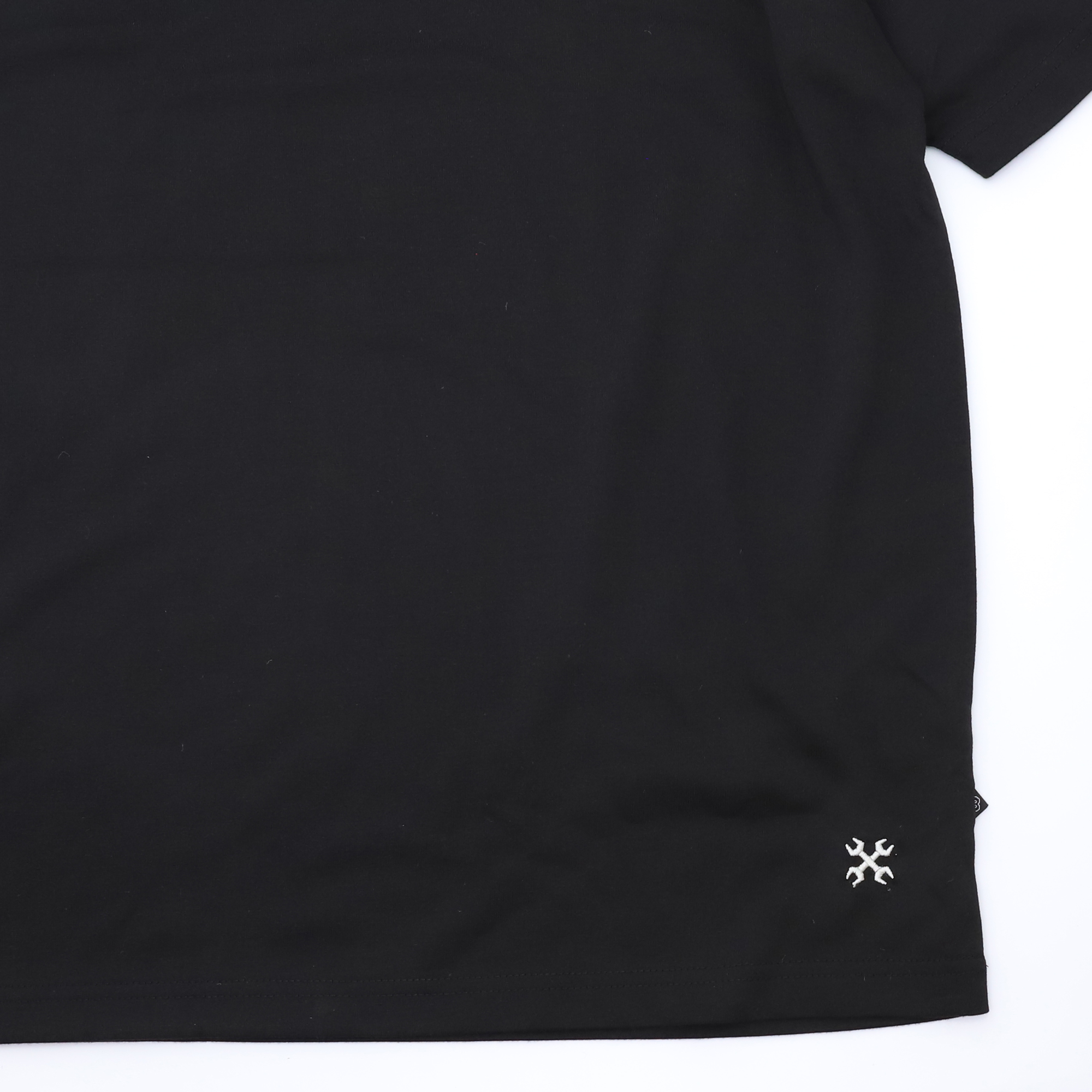 2 Pack FUNCTION TEE -OVER SIZE- / BLUCO ファンクションティー - 画像 (3)