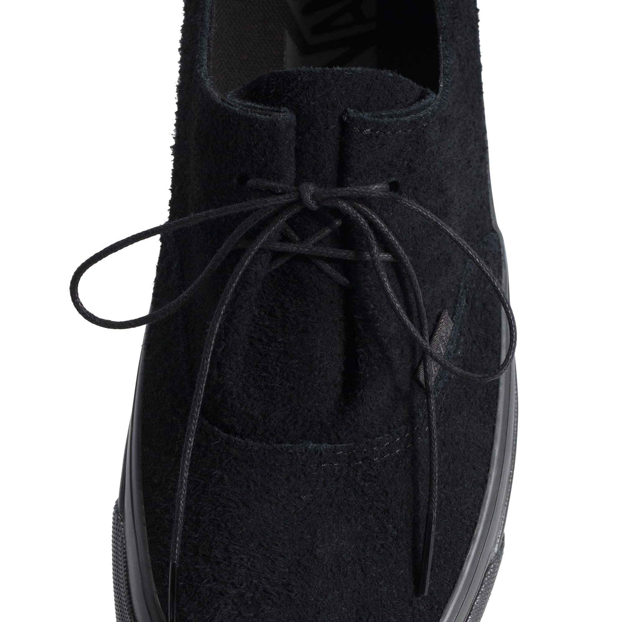Premium Authentic Ease (BLACK/FADED BLACK) / VANS - 画像 (5)