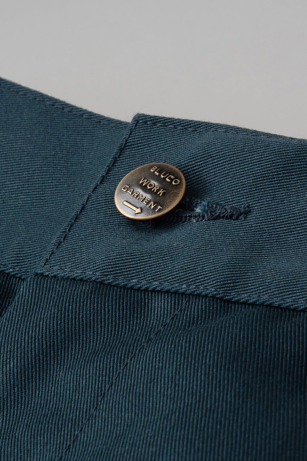 STANDARD WORK PANTS / BLUCO - 画像 (4)