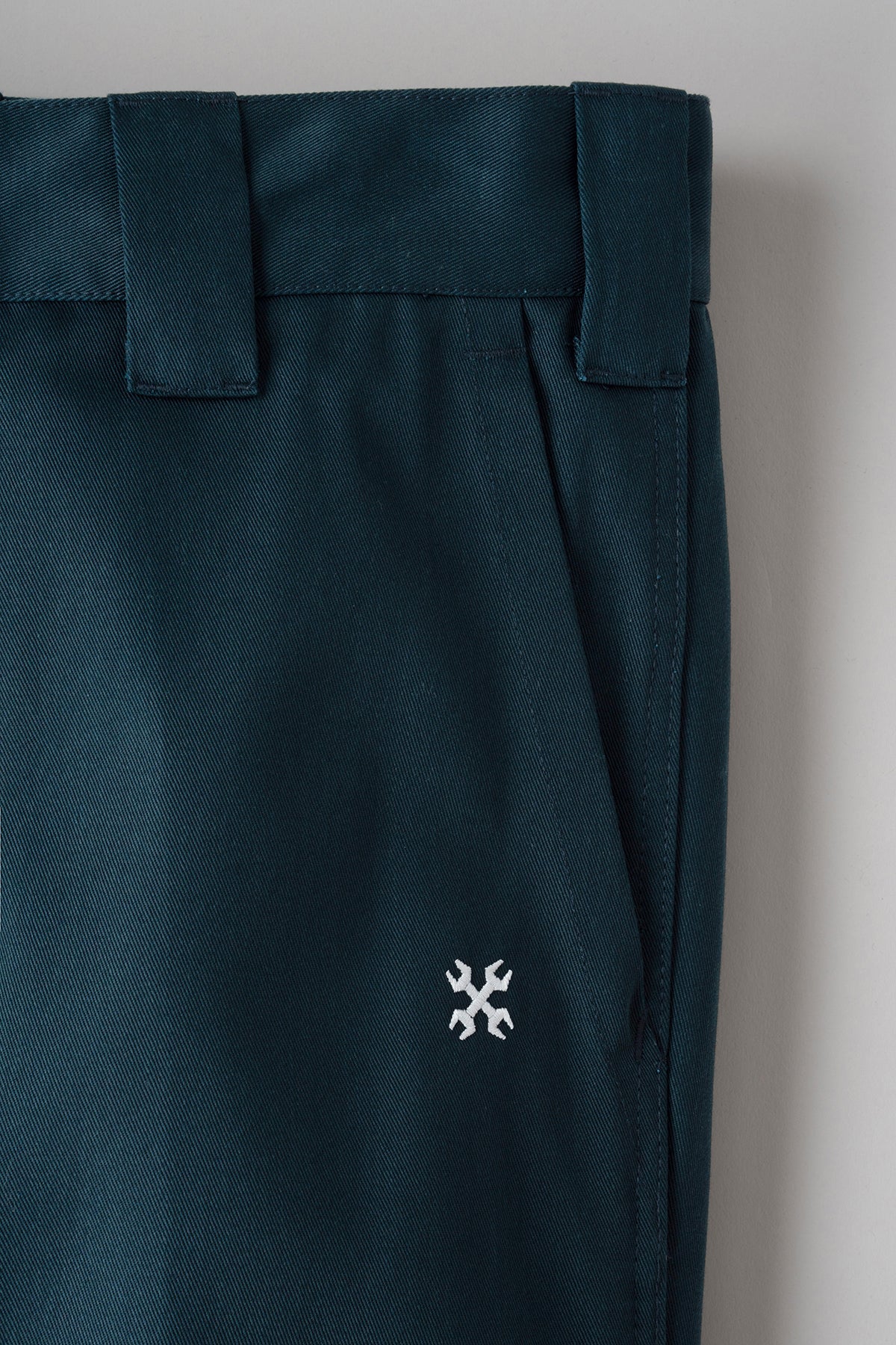 STANDARD WORK PANTS / BLUCO - 画像 (3)