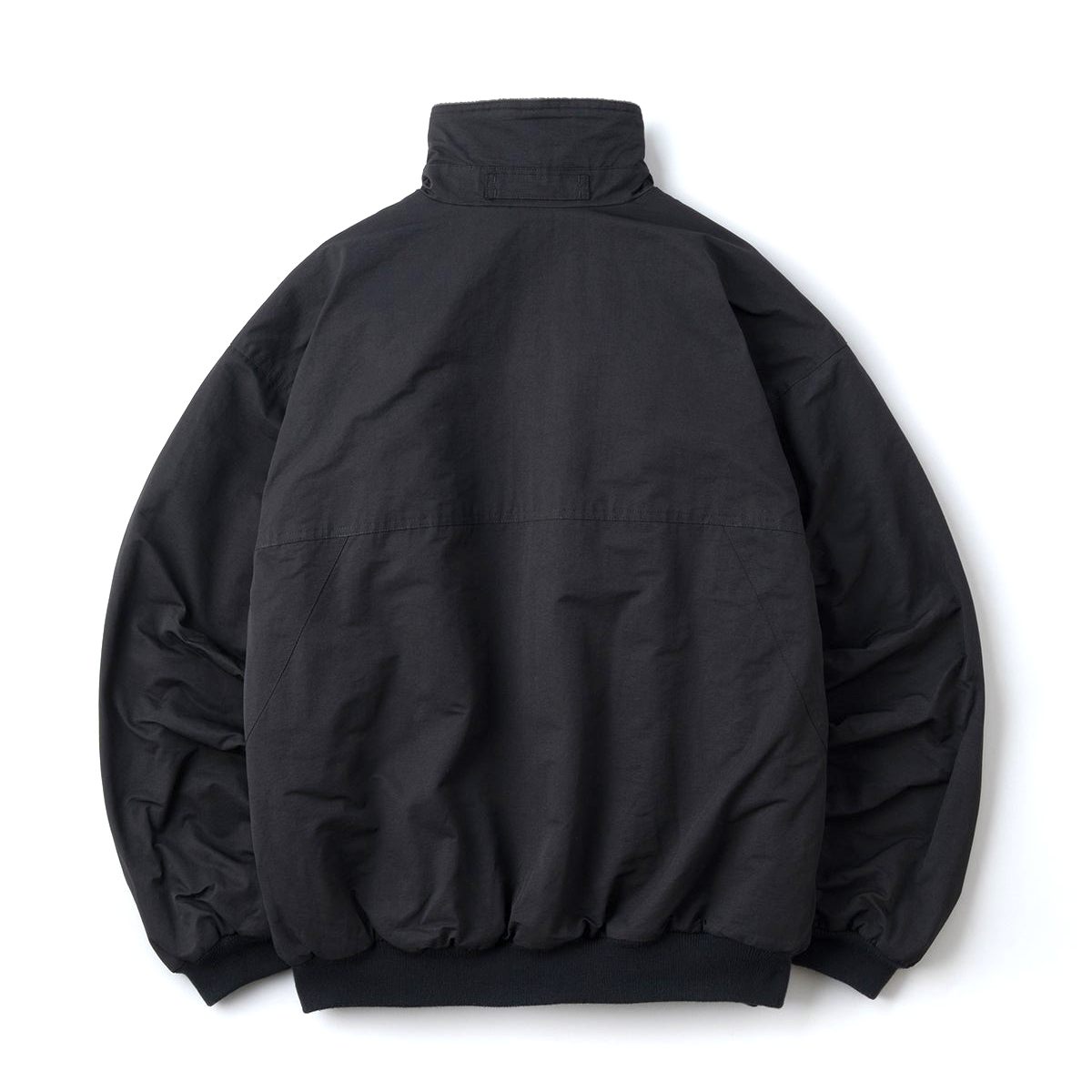 Shell Jacket / BLUCO - 画像 (2)