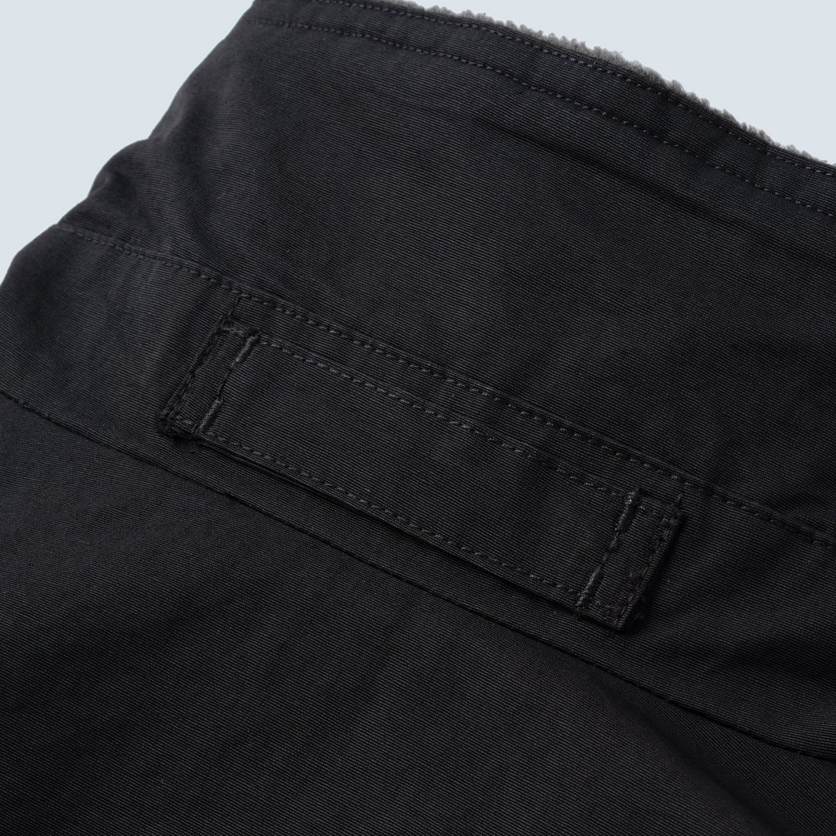 Shell Jacket / BLUCO - 画像 (5)